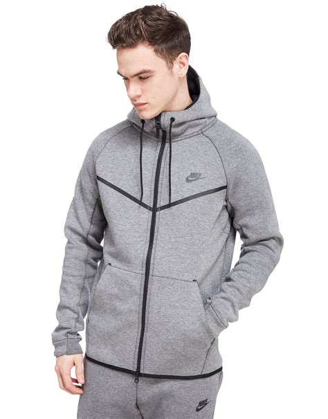 Mens Nike Tech